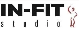 In-Fit Personal Training