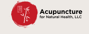 Acupuncture for Natural Healthy