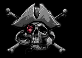 Blackheart CrossFit and Powerlifting
