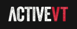 ActiveVT