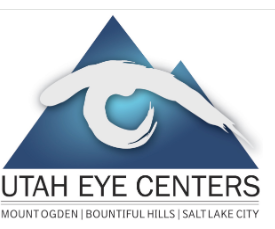 Bountiful Hills Eye Center