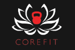 CoreFit