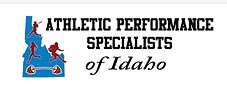 Athletic Performance Specialists of Idaho