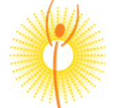 Good Life Acupuncture