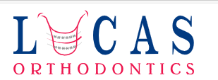 Lucas Orthodontics