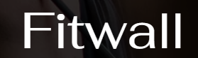 Fitwall