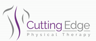 Cutting Edge Physical Therapy