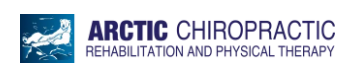 Arctic Chiropractic Rehabilitation & Physical Therapy