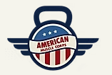 American Muscle Corps