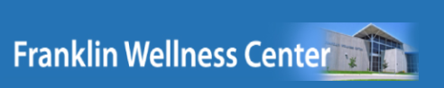 Franklin Wellness Center