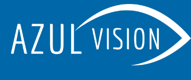 Azul Vision