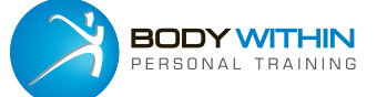Body Within