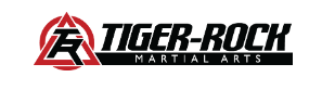 Tiger-Rock