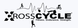 CrossCycle Fitness & Adventures