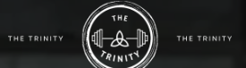 The Trinity NYC