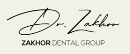 Zakhor Dental Group