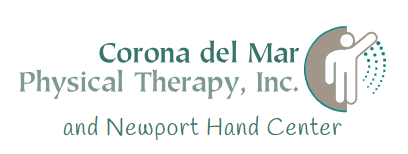 Newport Hand Center