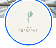 The Preserve
