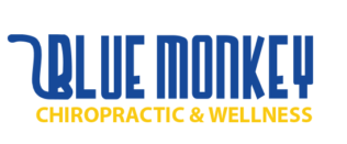 Blue Monkey Chiropractic & Wellness