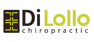 Di Lollo Chiropractic