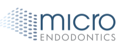 Micro Endodontics