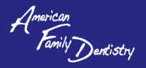 American Family Dentistry