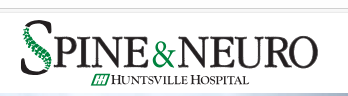 Spine & Neuro Center