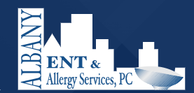 Albany ENT & Allergy Services