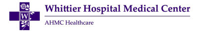 Whittier Hospital Medical Center