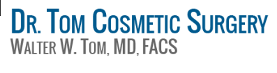 Dr. Tom Cosmetic Surgery