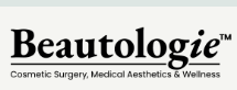 Beautologie Medical Group