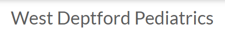West Deptford Pediatrics
