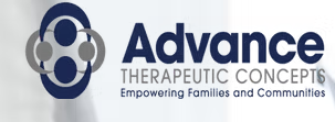 Advanced Therapeutic Concepts