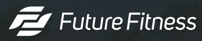Future Fitness Wellness Center