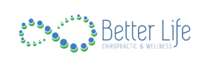 Better Life Chiropractic & Wellness