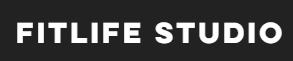 Fit Life Studio