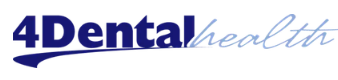 4 Dental Health