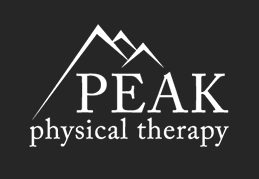 Peak Physical Therapy