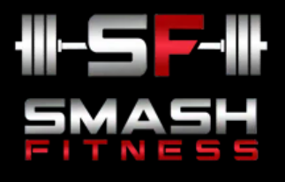 Smash Fitness
