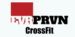EverProven CrossFit