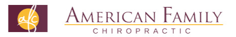 American Family Chiropractic