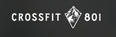 CrossFit 801