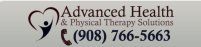 Advanced Health & Physical Therapy