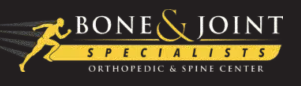 Bone & Joint Specialists