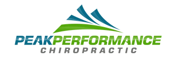 Peak Performance Chiropractic