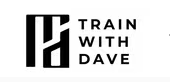 Train With Dave