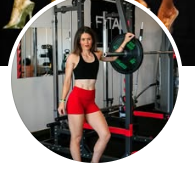 Thiele Fitness 406