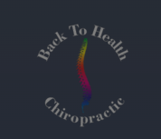Back To Health Chiropractic