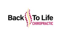 Back To Life Chiropractic