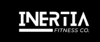 Inertia Fitness Co